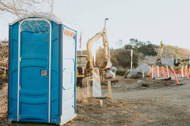 Best Long-term porta potty rental  in Youngstown, OH