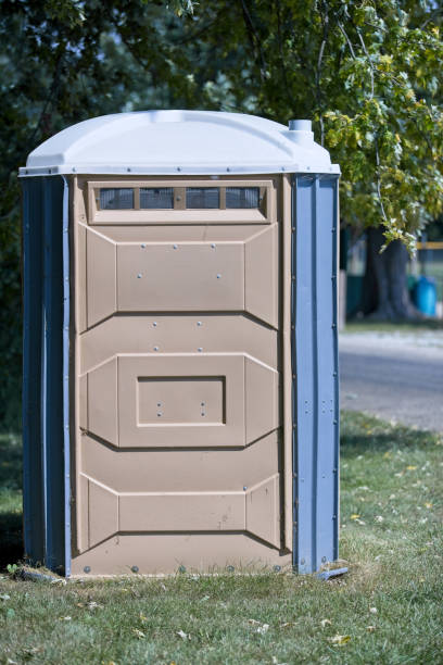 Best Best portable toilet rental  in Youngstown, OH